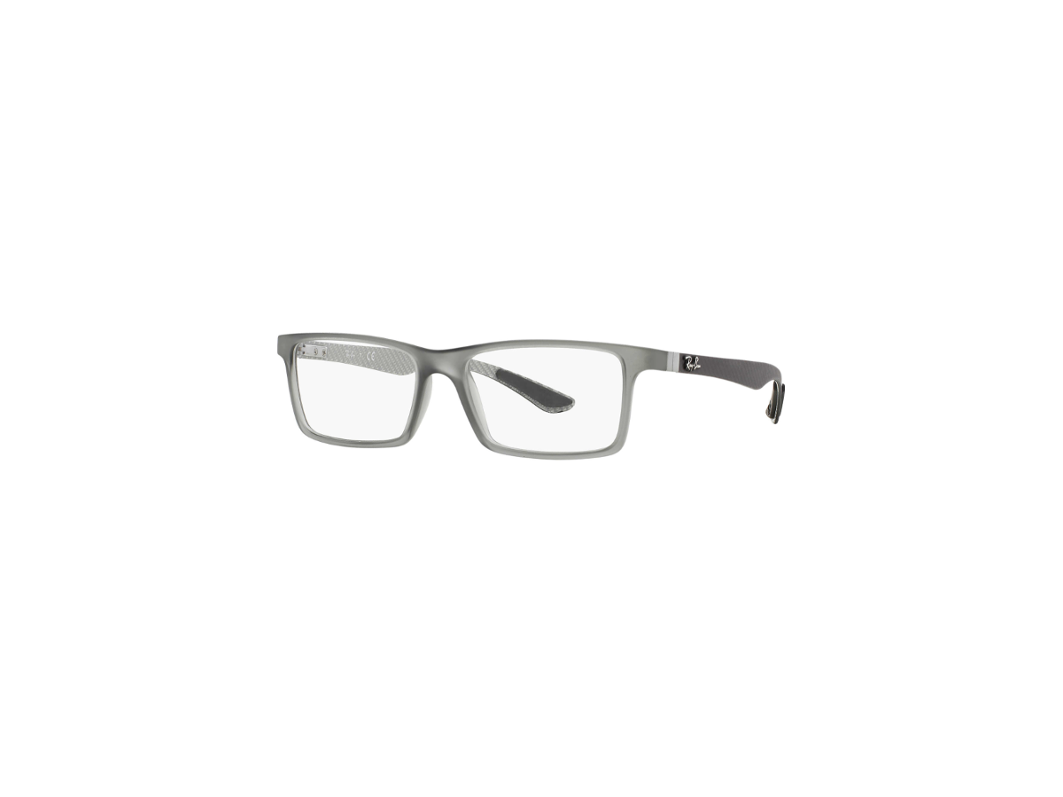 RAY BAN rb8901 Optiker Raddatz GmbH